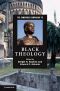 [Cambridge Companions to Religion 01] • The Cambridge Companion to Black Theology